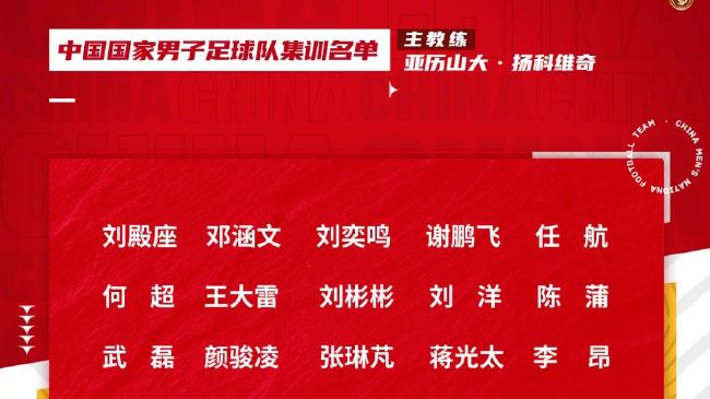 欧美视频在线观看一区
